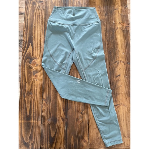 P'tula Pants - P’TULA Shelby Legging